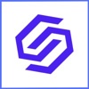 SecTec Logo