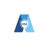 Absolute HSE Co. Ltd Logo