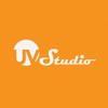 UV Studio Logo