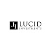Lucid  Investments Family Office Logo