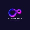 AAVISANTECH IT FREELANCING Logo
