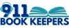 911 Bookkeeepers LLC Logo