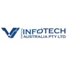 Vertical Infotech Logo