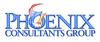 Phoenix Consultants Group Logo