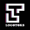 Logotoks Logo