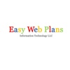 Easywebplans IT LLC Logo