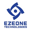 EzeOne Technologies Private Limited Logo