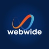 Webwide IT Solutions LLP Logo