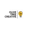 Olive Tree Creative Logo