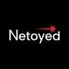 Netoyed Logo