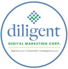 Diligent DMC Logo