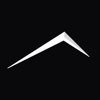 One Peak Agency Logo