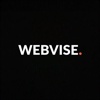 Webvise Ltd Logo