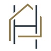 Homey Roofing and Restoration Logo