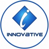 Innovative Technology & Engineering Logo