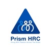 Prism HRC Logo