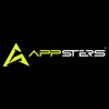 Appsters Logo