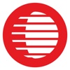 AlphaWeb Logo
