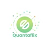 Quantaflix Logo