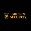 Griffin Security Logo