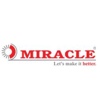 Miracle Electronics Pvt Ltd Logo