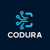 CODURA Logo