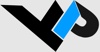 Web Perfection Technology Logo