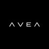Avea Logo