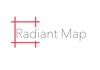 RADIANT MAP INNOVATIONS PRIVATE LIMITED Logo