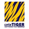 Little Tiger Consulting Logo