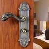 Express Locksmith Store Logo
