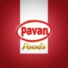 Pavan Groups Logo