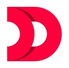 DevsTree IT Services Pvt. Ltd. Logo