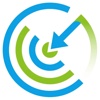 ClearConverse Logo