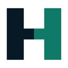 Hainan Setup Logo