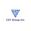 CST Group Inc. Logo