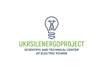 STCEPI Ukrsilenegoprojekt LLC Logo
