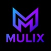 Mulix Digital Logo