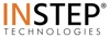 InStep Technologies Logo