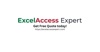Excel Access Expert Logo