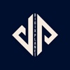 DigiX Planet Logo