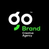 Go Brand Logo