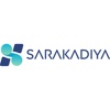 Sarakadiya Inc. Logo