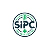 SIPC The Pest Doctor Logo