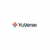 YuVerse Logo