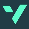ymstudio Logo