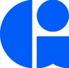 Guardian Logo