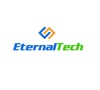 Xiamen Eternal Technology Co., Ltd Logo