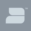 DOT Video Agency Logo