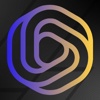 Adovex Logo